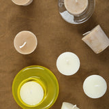 Greentree Home Home Candles Votive Candles