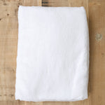 Hale Mercantile Home Bedding Basix Fitted Sheet Ayrton / Queen