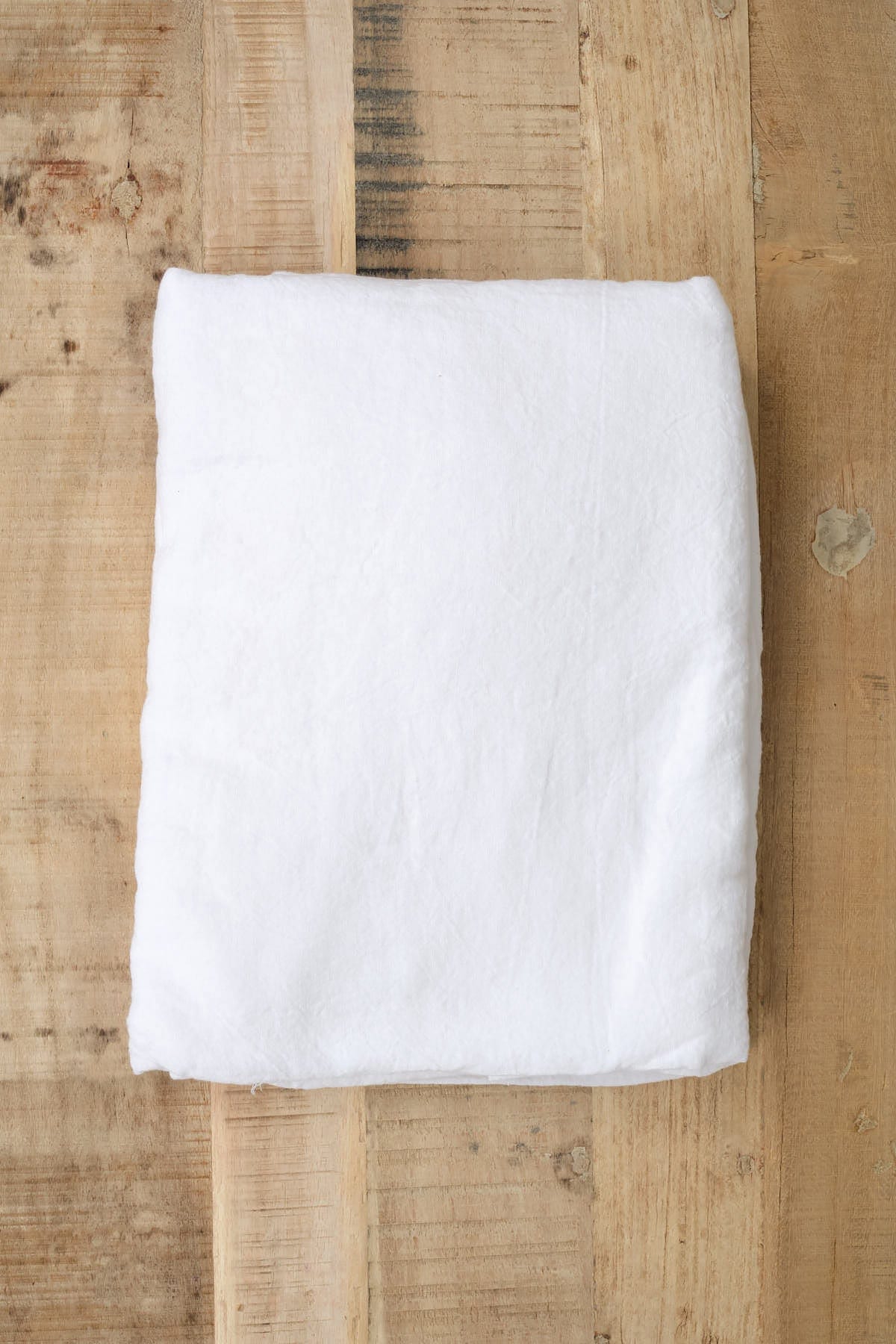 Hale Mercantile Home Bedding Basix Fitted Sheet Ayrton / Queen