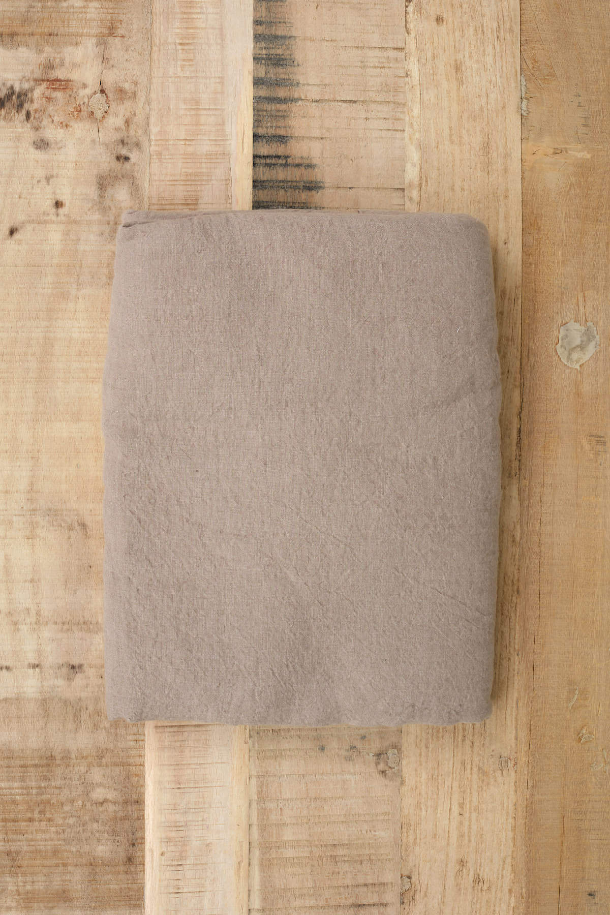 Hale Mercantile Home Bedding Basix Fitted Sheet Cep / Queen