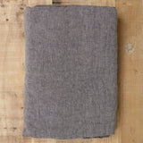 Hale Mercantile Home Bedding Basix Fitted Sheet Nox / Queen