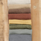 Hale Mercantile Home Kitchen Napkins Basix Linen Napkin