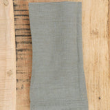 Hale Mercantile Home Kitchen Napkins Basix Linen Napkin Mare / 18" L X 18" W