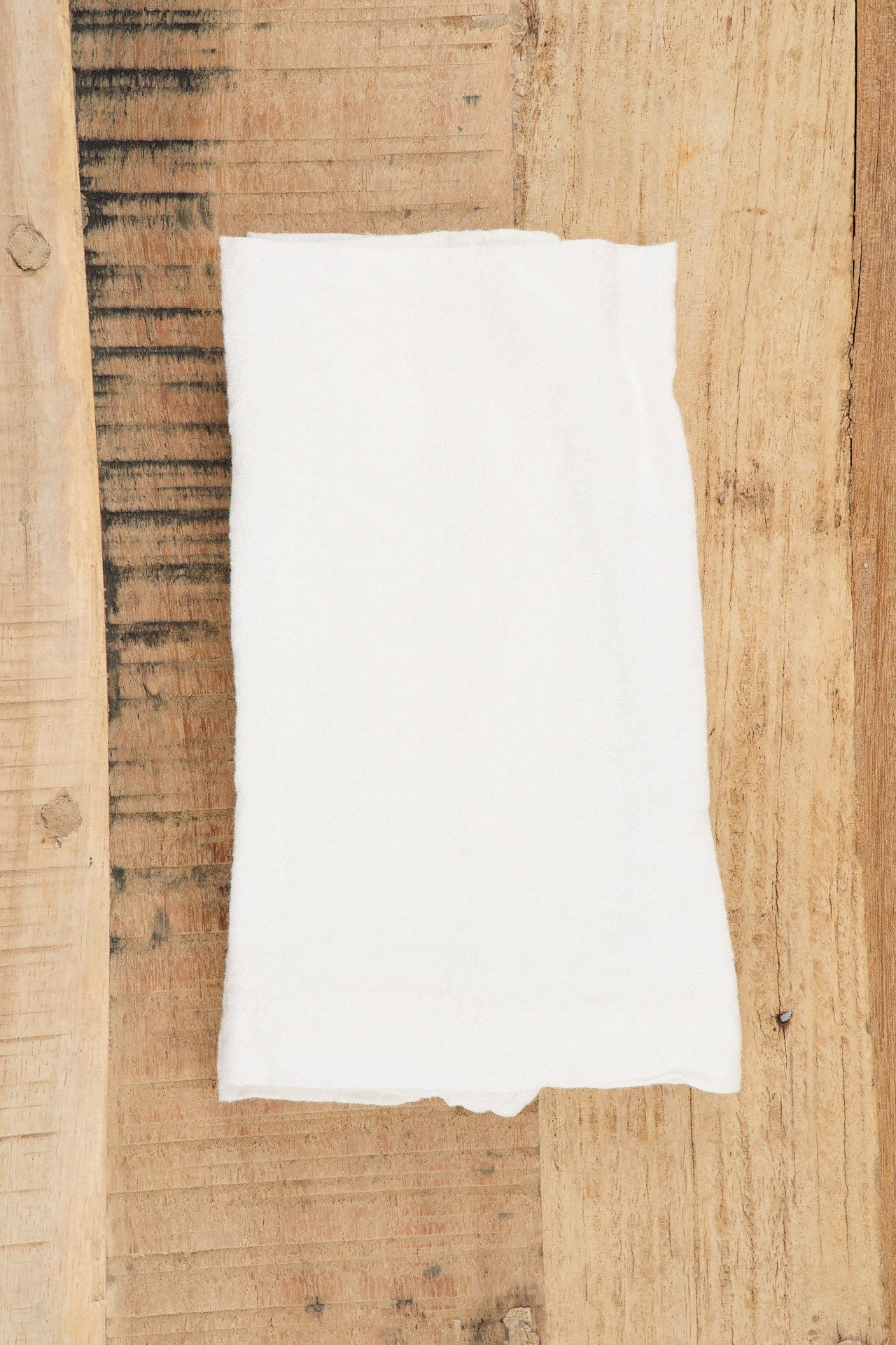 Hale Mercantile Home Kitchen Napkins Basix Linen Napkin Ayrton / 18" L X 18" W