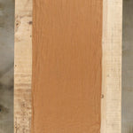 Hale Mercantile Home Tablecloths Basix Linen Table Runner