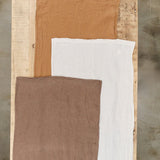Hale Mercantile Home Tablecloths Basix Linen Table Runner