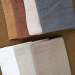 Hale Mercantile Home Bedding Basix Pillowcase