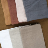 Hale Mercantile Home Bedding Basix Pillowcase