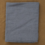 Hale Mercantile Home Bedding Basix Pillowcase Tempest / Standard