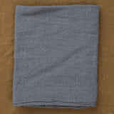 Hale Mercantile Home Bedding Basix Pillowcase Tempest / Standard