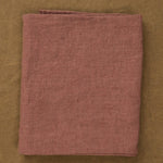 Hale Mercantile Home Bedding Basix Pillowcase Moro / Standard