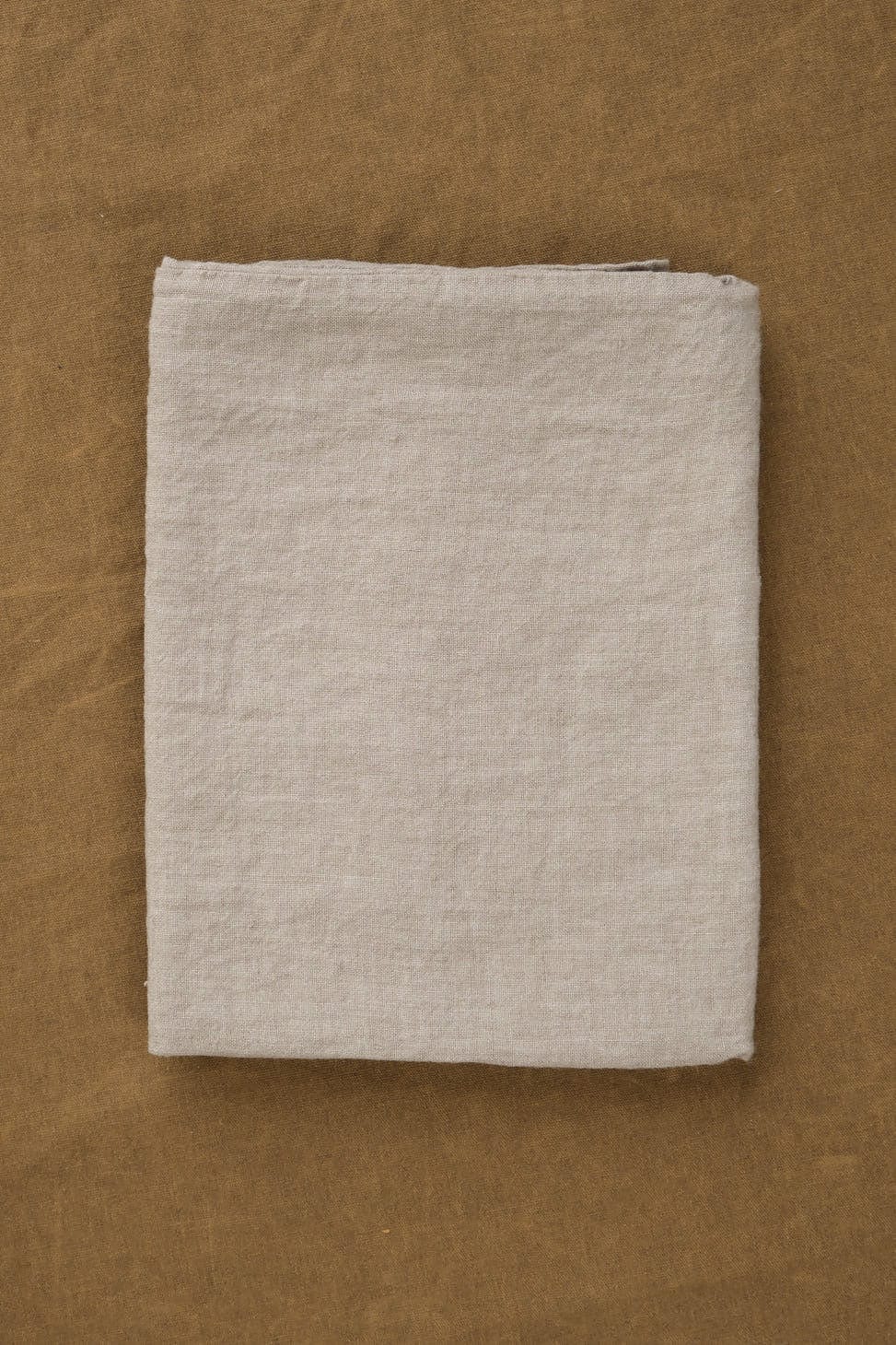 Hale Mercantile Home Bedding Basix Pillowcase Cep / Standard