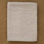 Hale Mercantile Home Bedding Basix Pillowcase Cep / Standard