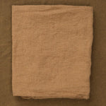 Hale Mercantile Home Bedding Basix Pillowcase Russo / Standard