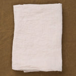 Hale Mercantile Home Bedding Basix Pillowcase Floss / Standard