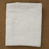 Hale Mercantile Home Bedding Basix Pillowcase Sable / Standard