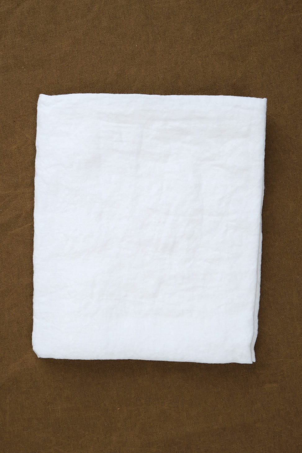 Hale Mercantile Home Bedding Basix Pillowcase Ayrton / Standard