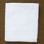 Hale Mercantile Home Bedding Basix Pillowcase Ayrton / Standard