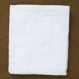 Hale Mercantile Home Bedding Basix Pillowcase Ayrton / Standard