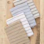 Hale Mercantile Home Bedding Basix Stripe Pillowcase