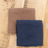 Hale Mercantile Home Bedding Euro Flocca Pillowcase