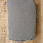 Hale Mercantile Home Bedding Flocca Duvet Cover Mare / Queen