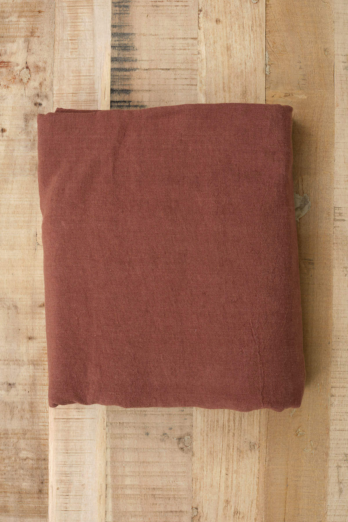 Hale Mercantile Home Bedding Flocca Duvet Cover Moro / Queen