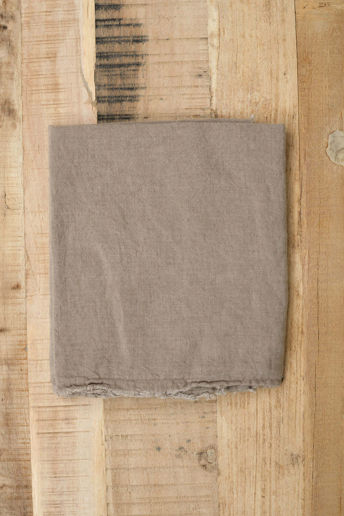 Hale Mercantile Home Bedding Euro Flocca Pillowcase Cep / 26" L X 26" W