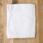 Hale Mercantile Home Bedding Flocca Pillowcase Ayrton / Standard