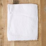 Hale Mercantile Home Bedding Flocca Pillowcase Ayrton / Standard