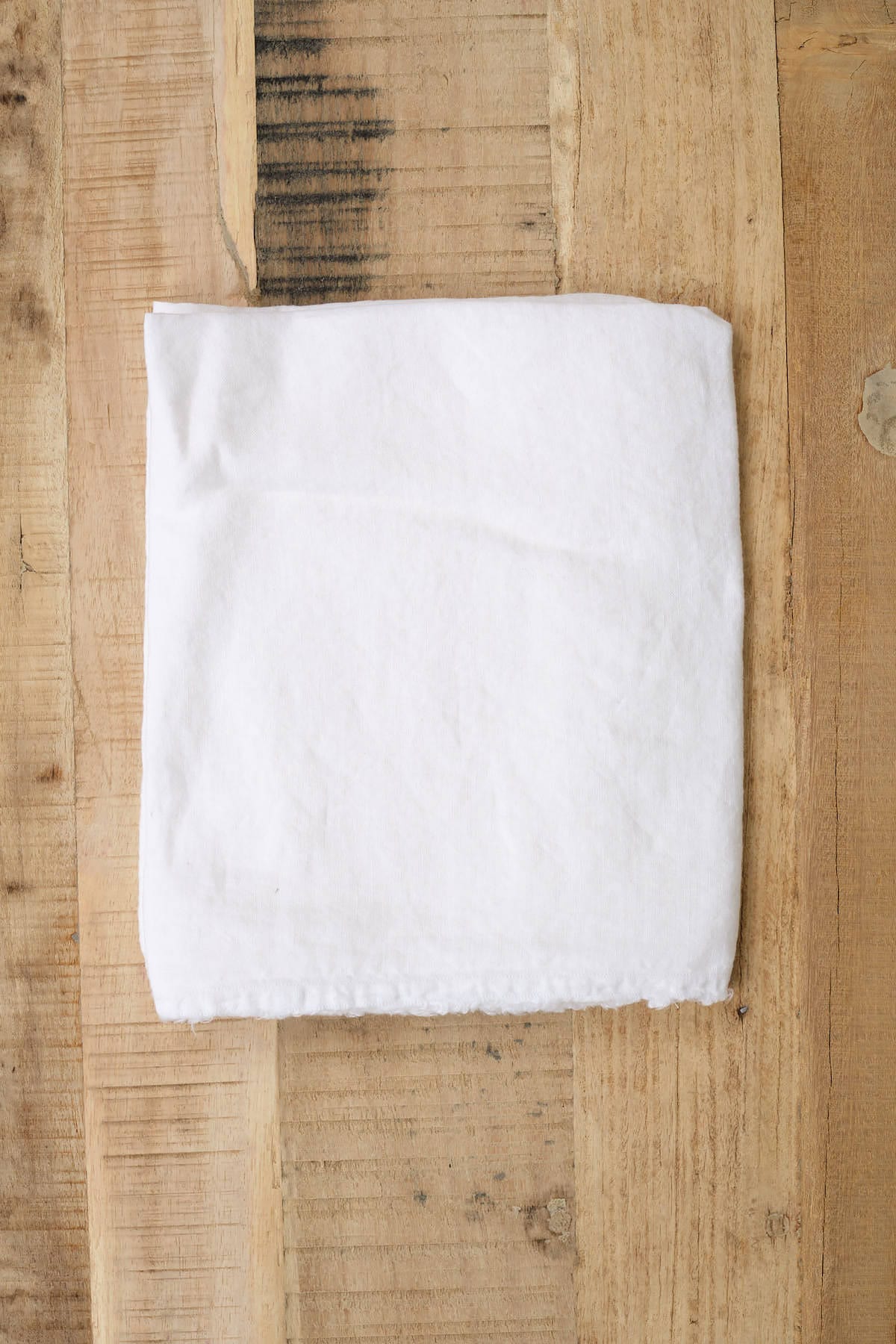 Hale Mercantile Home Bedding Flocca Pillowcase Ayrton / Standard