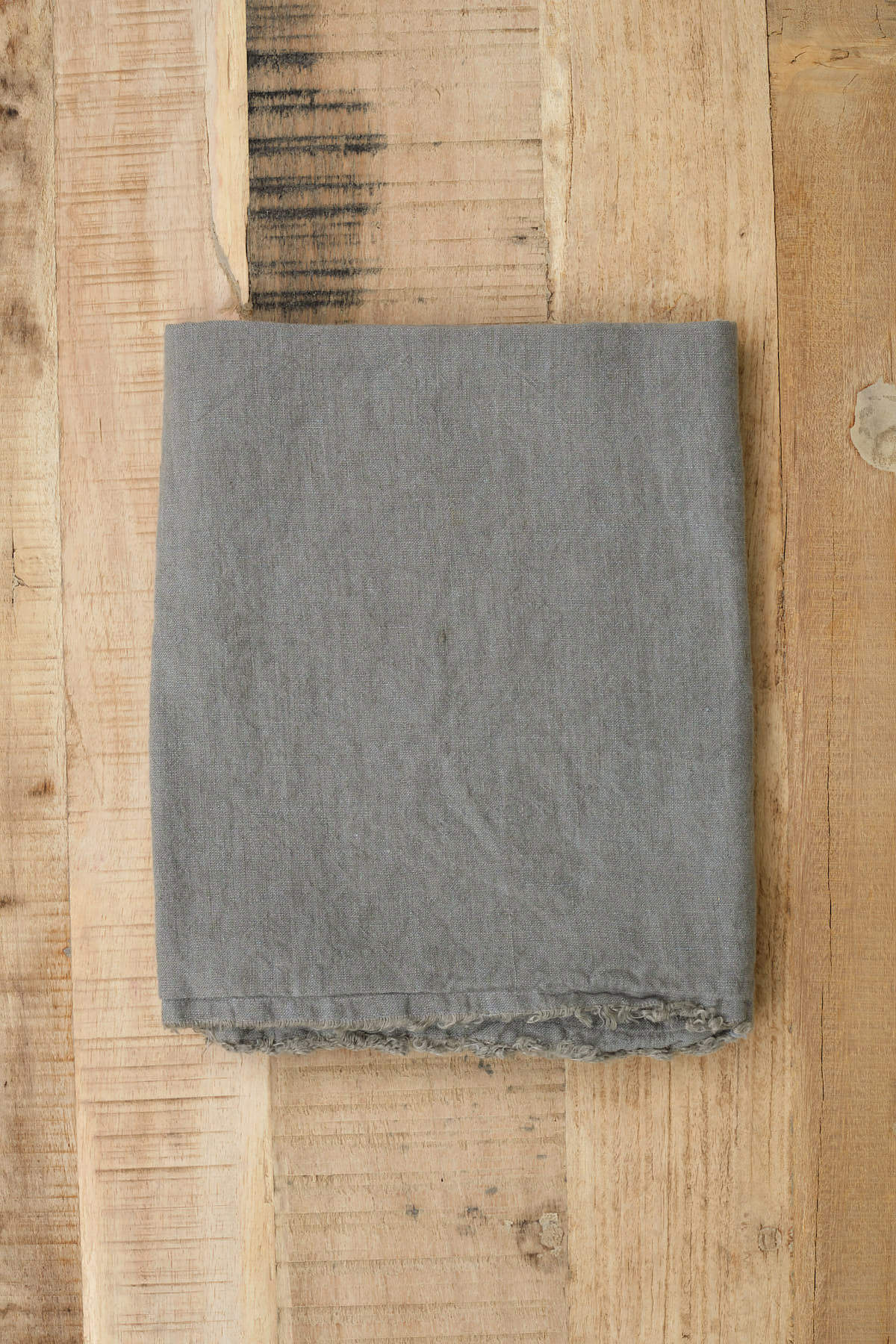Hale Mercantile Home Bedding Flocca Pillowcase Mare / Standard