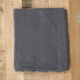 Hale Mercantile Home Bedding Flocca Pillowcase Tempest / Standard