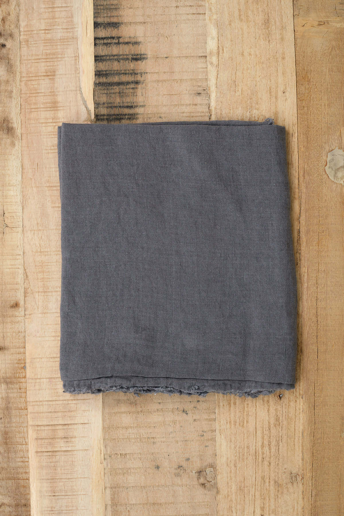 Hale Mercantile Home Bedding Flocca Pillowcase Tempest / Standard