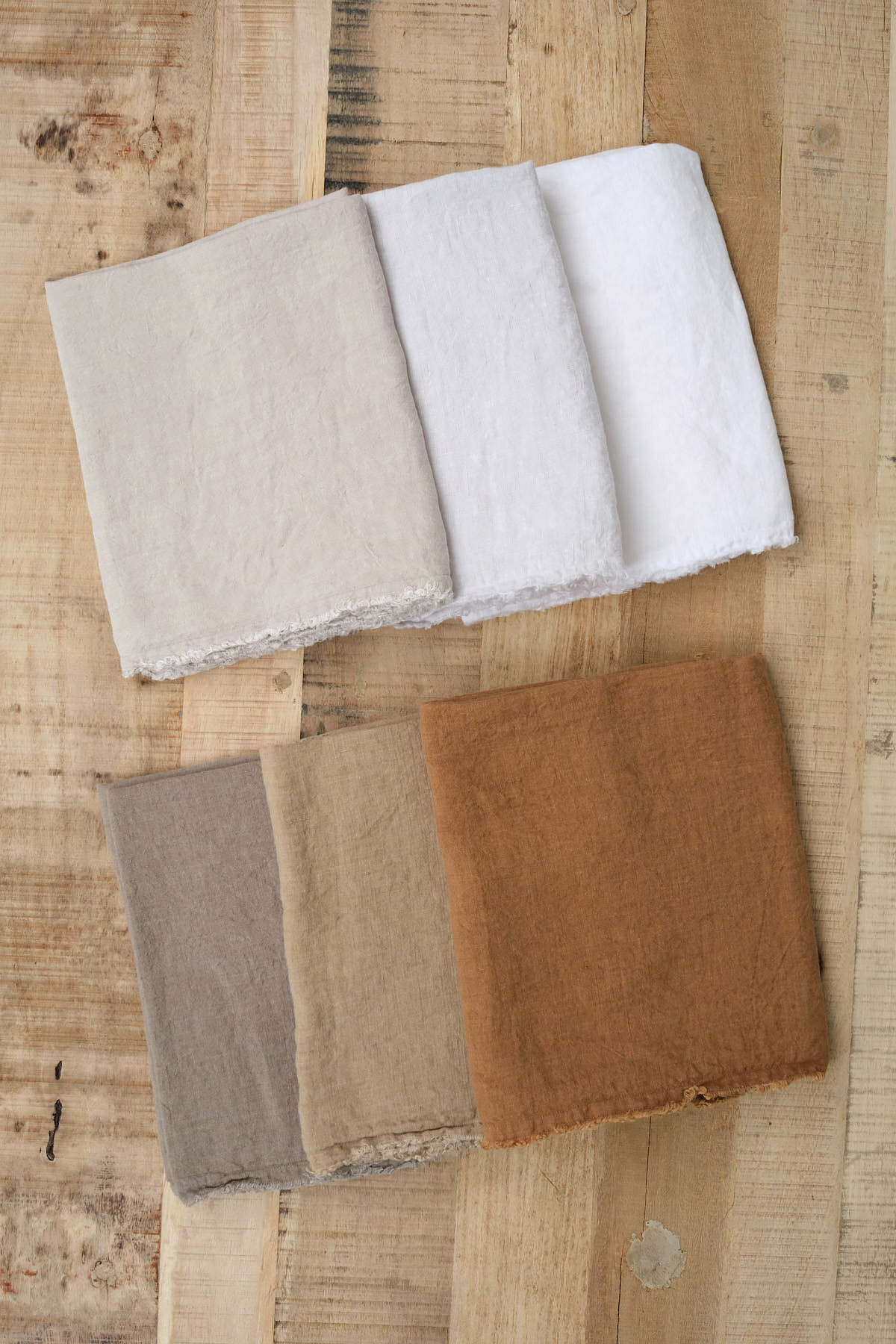 Hale Mercantile Home Bedding Euro Flocca Pillowcase