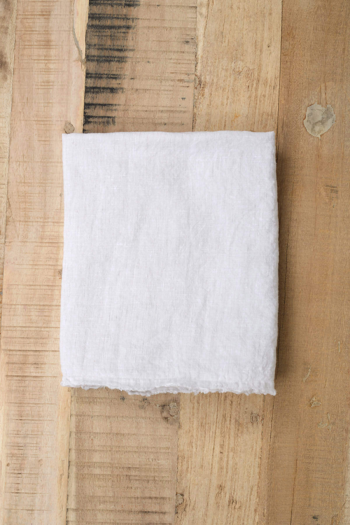 Hale Mercantile Home Bedding Flocca Pillowcase Petra / Standard