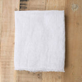 Hale Mercantile Home Bedding Euro Flocca Pillowcase Ayrton / 26" L X 26" W