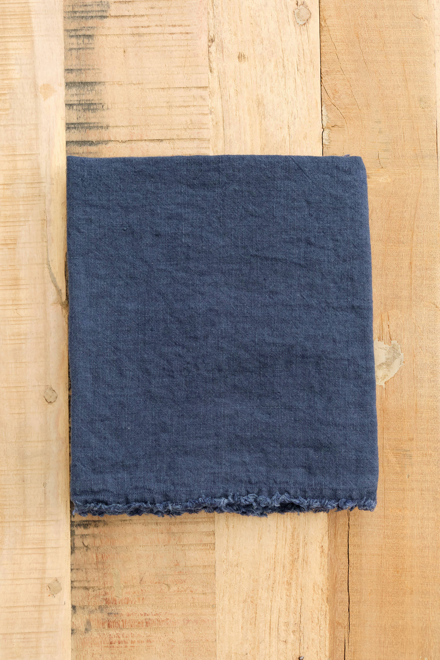 Hale Mercantile Home Bedding Flocca Pillowcase Bateau / Standard