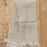 Hale Mercantile Home Bath Textiles Waffle Hand Towel