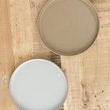 Hasami Porcelain Home Kitchen Dishware 10" Plate