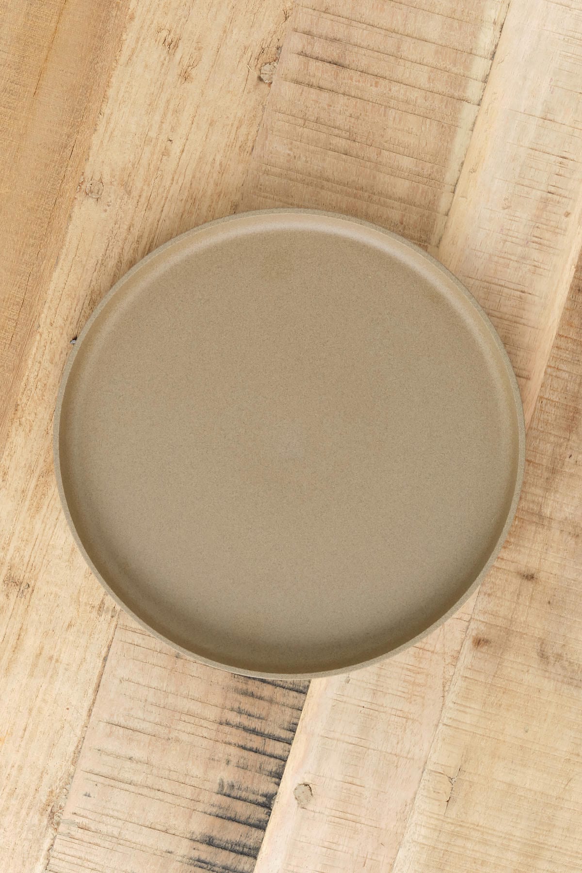 Hasami Porcelain Home Kitchen Dishware 10" Plate