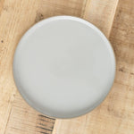 Hasami Porcelain Home Kitchen Dishware 10" Plate