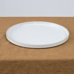 Hasami Porcelain Home Kitchen Dishware 11" Dinner Plate