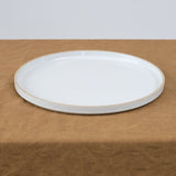 Hasami Porcelain Home Kitchen Dishware 11" Dinner Plate