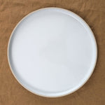 Hasami Porcelain Home Kitchen Dishware 11" Dinner Plate