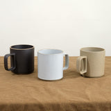 Hasami Porcelain Home CoffeeTea 13 oz Mug