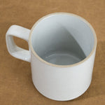 Hasami Porcelain Home CoffeeTea 13 oz Mug