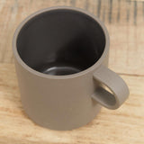 Hasami Porcelain Home CoffeeTea 13 oz Glazed Mug