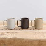 Hasami Porcelain Home CoffeeTea 15 oz Mug