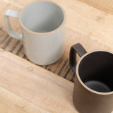 Hasami Porcelain Home CoffeeTea 15 oz Mug
